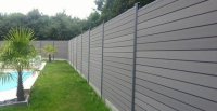 Portail Clôtures dans la vente du matériel pour les clôtures et les clôtures à Cornillon-Confoux